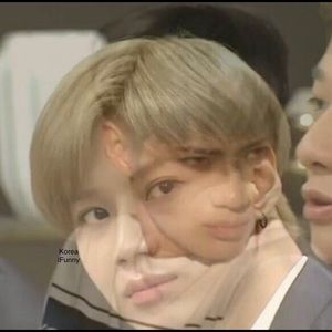 Meet your Posher, Maritza